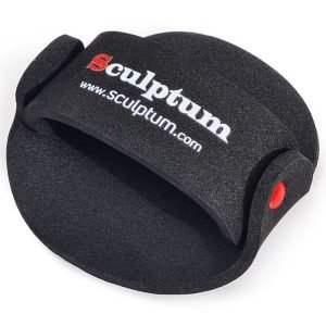 Agarre Fitness Sculptum