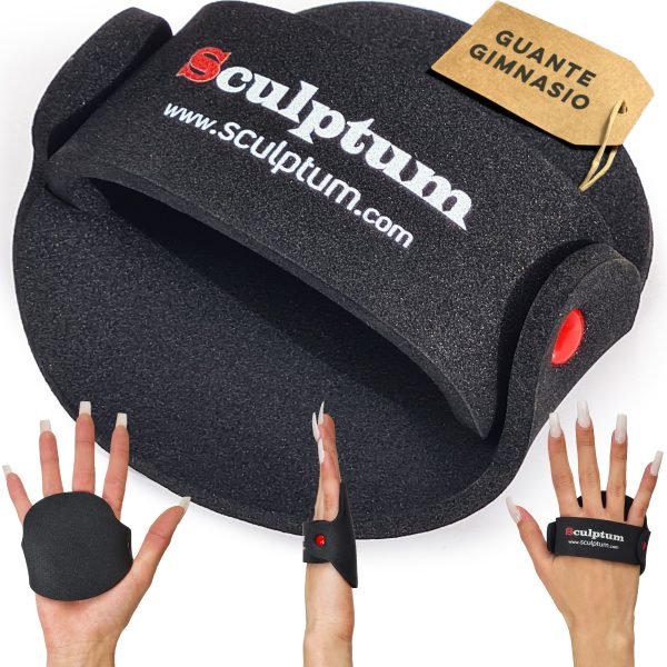 B0CYMQ7BFZ.MAIN Guante Gimnasio